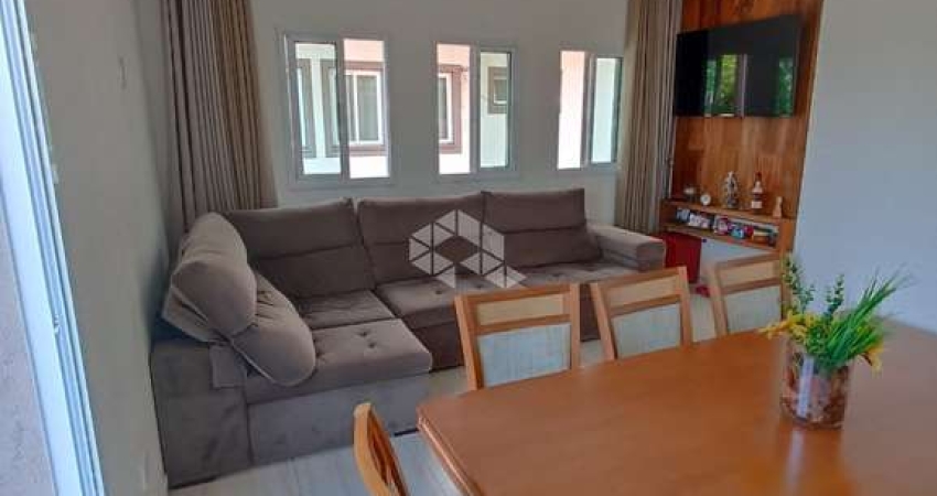 Casa em condomínio a venda =Jardim  Vila Rica  Santo André