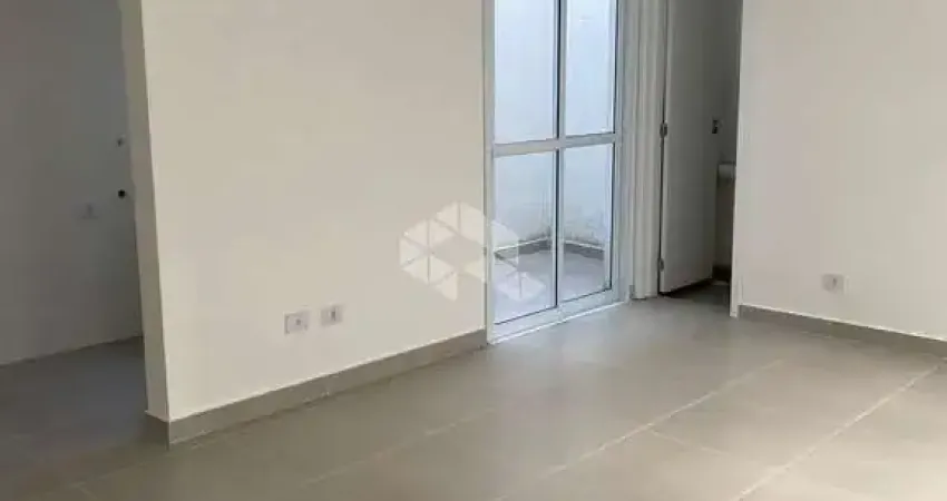 Casa com 2 quartos à venda na Rua Coimbra, 398, Centro, Diadema