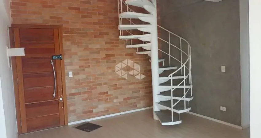APARTAMENTO 3 DORMITÓRIOS, COBERTURA_2 BANHEIROS, VENDA_CENTRO_ DIADEMA  SÃO PAULO