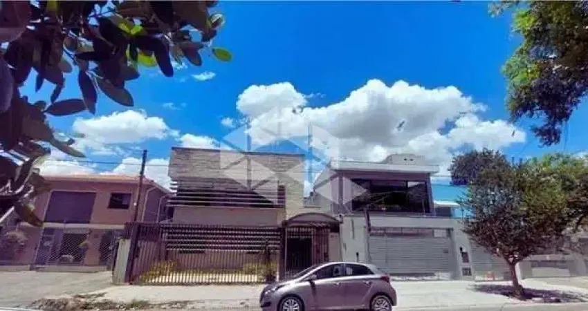 CASA COMERCIAL 315M²_12 SALAS DE REUNIÕES_VILA MARIANA SÃO PAULO