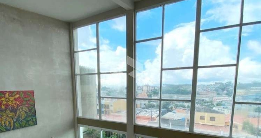 CASA SOBRADO À VENDA_541M² 4 DORMITORIOS_ SENDO 3 SUITES_CONCEIÇÃO_ DIADEMA SP