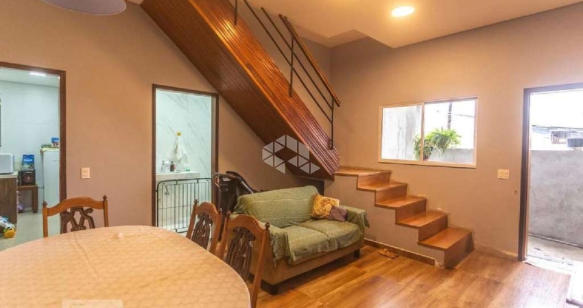 Casa com 4 quartos à venda na São João, 307, Centro, Diadema