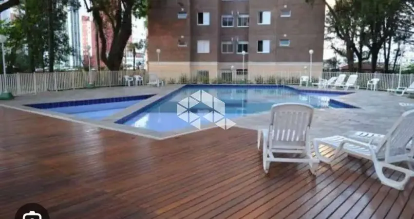 APARTAMENTO 69 m², 3 DORMITÓRIOS,  A VENDA  BAIRRO CENTRO DIADEMA COND.A CHACARA