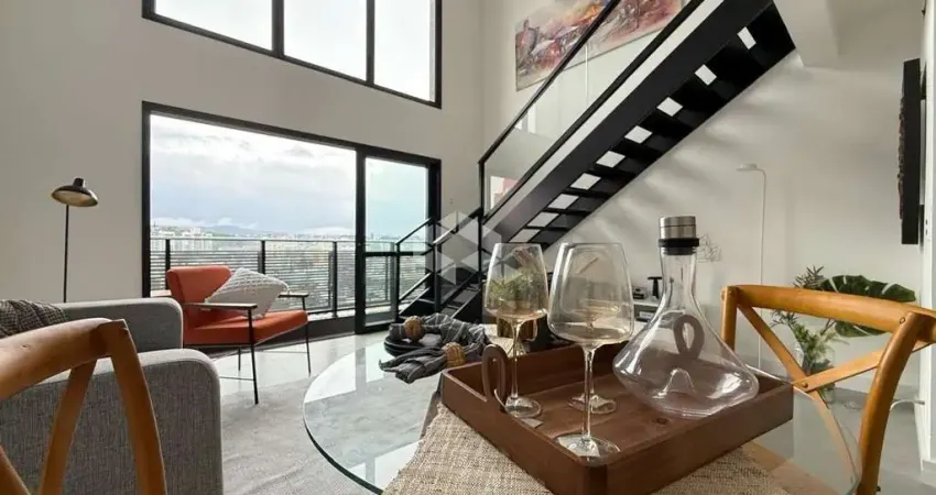 Apartamento com 1 quarto à venda na Rua Professor Freitas e Castro, 300, Azenha, Porto Alegre