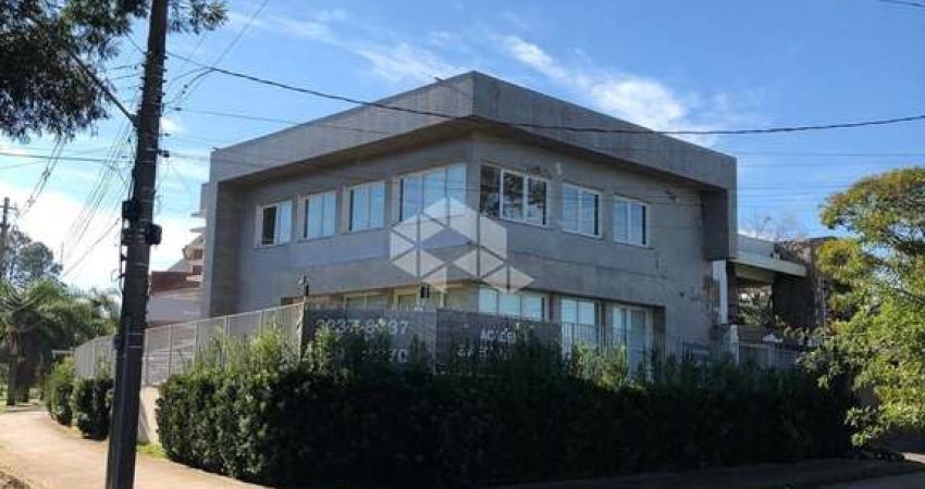 Prédio à venda na Rua Carajá, 51, Vila Assunção, Porto Alegre
