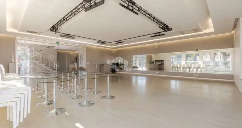 Prédio à venda na Rua Carajá, 51, Vila Assunção, Porto Alegre