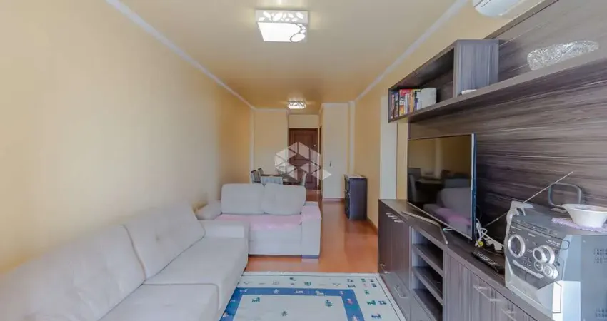 Apartamento com 2 quartos à venda na Rua Dona Inocência, 110, Jardim Botânico, Porto Alegre