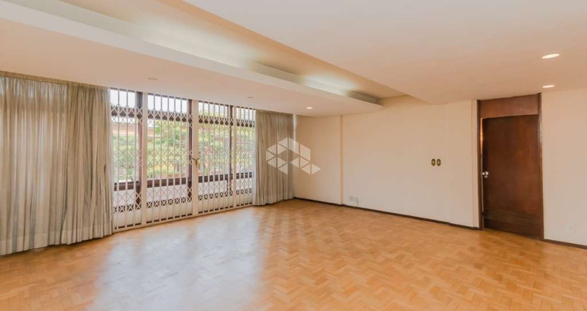 Apartamento com 4 quartos à venda na Avenida Independência, 56, Independência, Porto Alegre