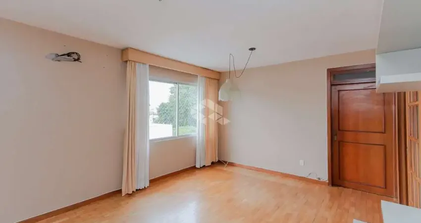 Apartamento com 3 quartos à venda na Avenida Protásio Alves, 1111, Rio Branco, Porto Alegre