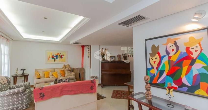 CASA EXCELENTE E ALTO ASTRAL