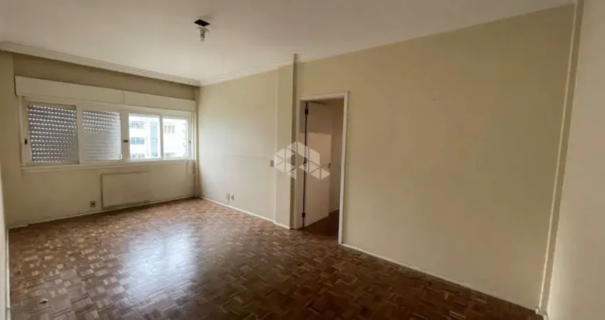 Apartamento com 3 quartos à venda na Avenida Independência, 1087, Independência, Porto Alegre