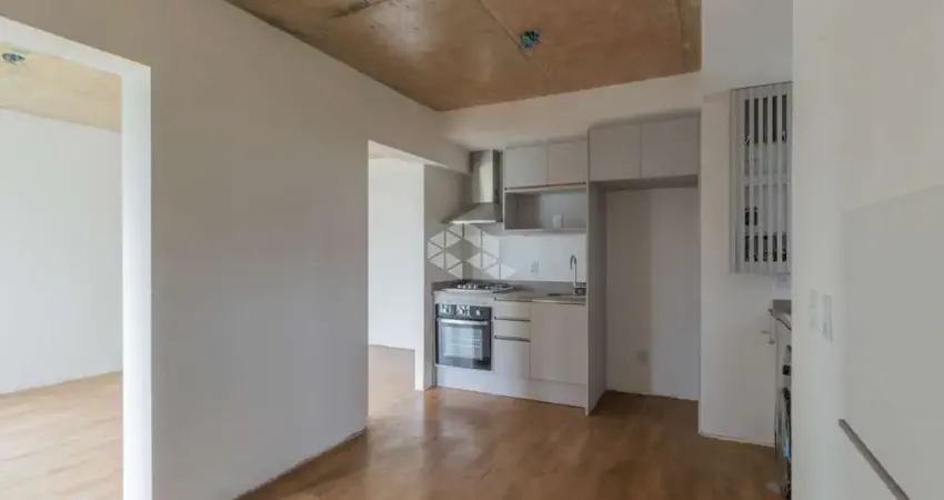 Apartamento para comprar no Jardim Europa com 2 suítes