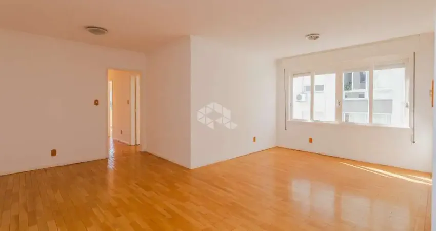 Apartamento para venda em petrópolis , 3 dormitórios sendo 1 suite.