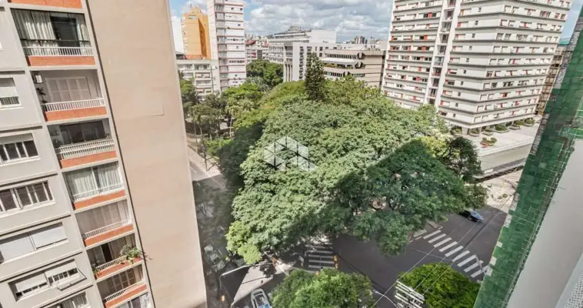 Apartamento para comprar com 207m², 3 dormitórios sendo 1 suíte e 1 vaga