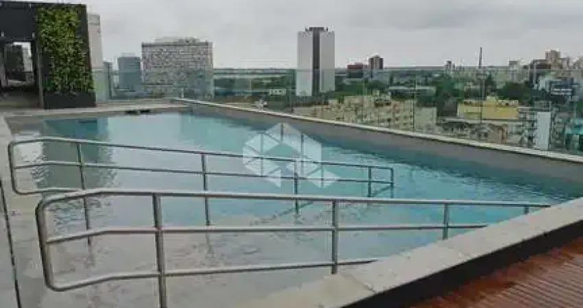 Apartamento com 1 quarto à venda na Rua da República, 574, Cidade Baixa, Porto Alegre