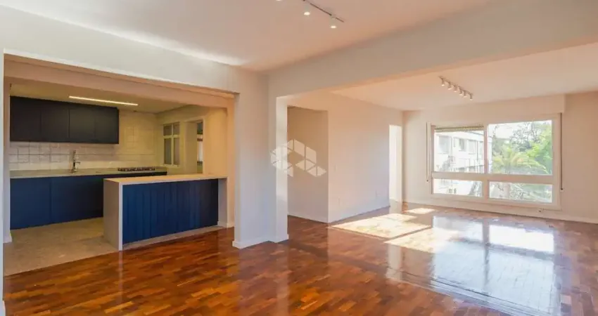 Apartamento com 3 quartos à venda na Rua Comendador Rheingantz, 431, Auxiliadora, Porto Alegre