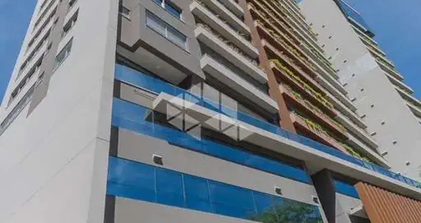 Apartamento com 2 quartos à venda na Avenida Praia de Belas, 2050, Praia de Belas, Porto Alegre