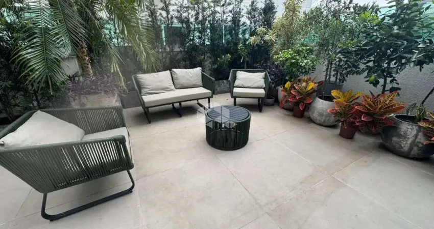 Apartamento com 2 quartos à venda na Rua Dona Amélia, 160, Santa Tereza, Porto Alegre