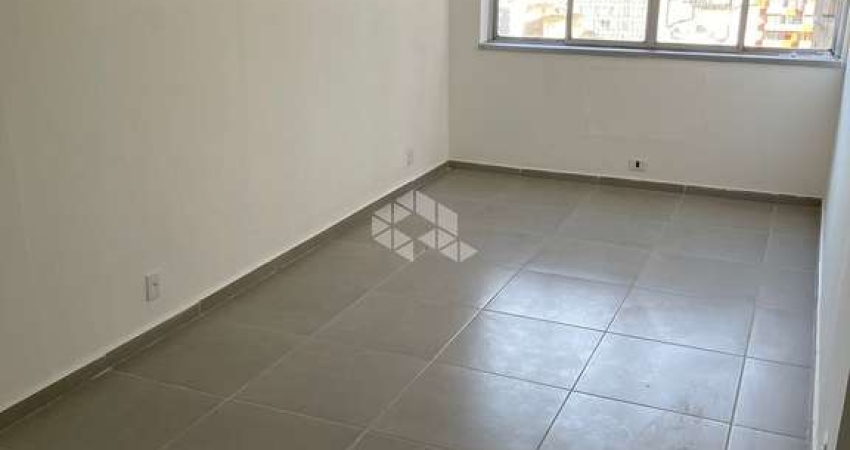 Sala comercial à venda na Rua dos Andradas, 1560, Centro Histórico, Porto Alegre