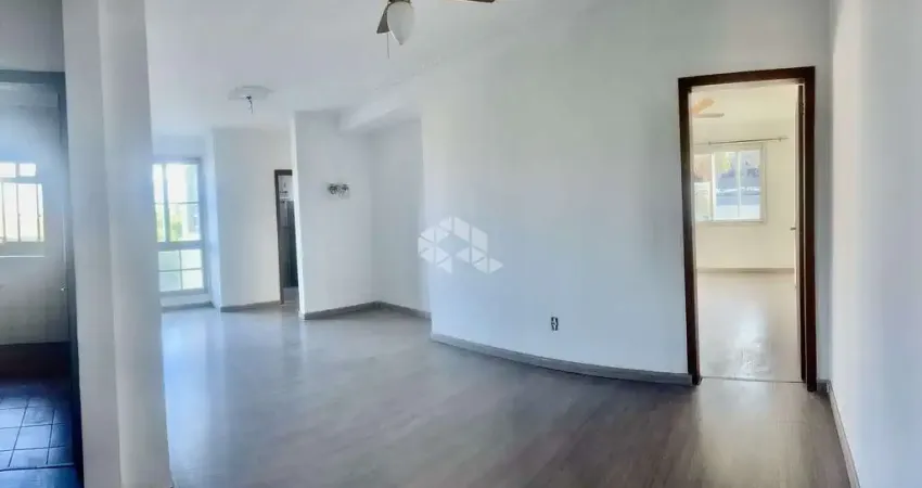 Apartamento 3 quartos a venda no bairro santana em porto alegre