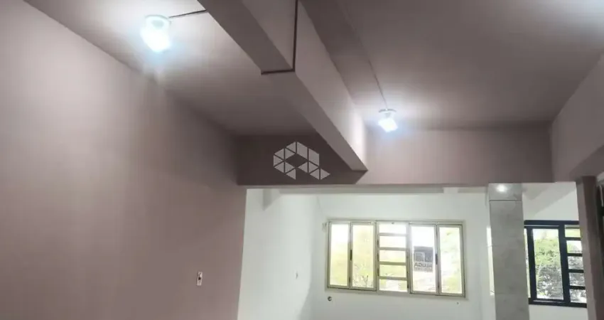 Sala comercial à venda na Rua Barão de Itaqui, 514, Jardim São Pedro, Porto Alegre