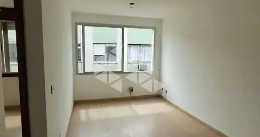 Apartamento com 1 quarto à venda na Avenida Teresópolis, 2550, Teresópolis, Porto Alegre