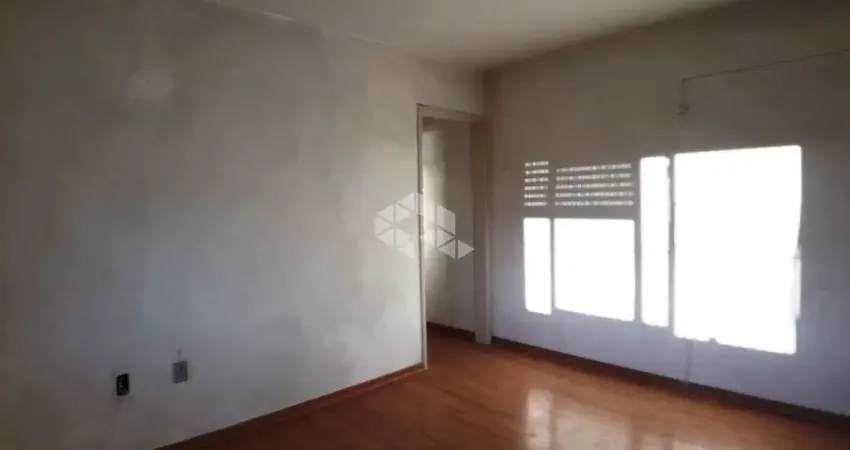 APARTAMENTO 1 DORM 43M2 GARAGEM, AO LADO DO BOURBON TERESÓPOLIS