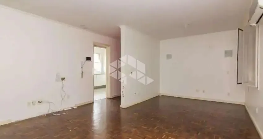 Apartamento 3 dormitórios, 1 suíte, 2 vagas, 115m² privativos, bairro rio branco