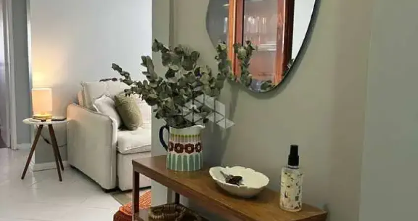 Apartamento com 2 quartos à venda na Avenida Ipiranga, 1175, Azenha, Porto Alegre