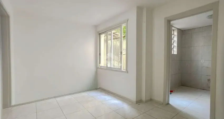 Apartamento com 2 quartos à venda na Rua Mariano de Matos, 72, Santa Tereza, Porto Alegre