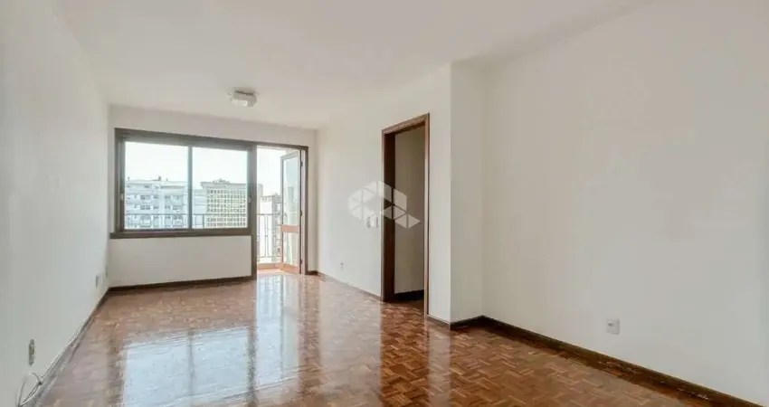 Apartamento com 2 quartos à venda na Avenida Independência, 354, Independência, Porto Alegre