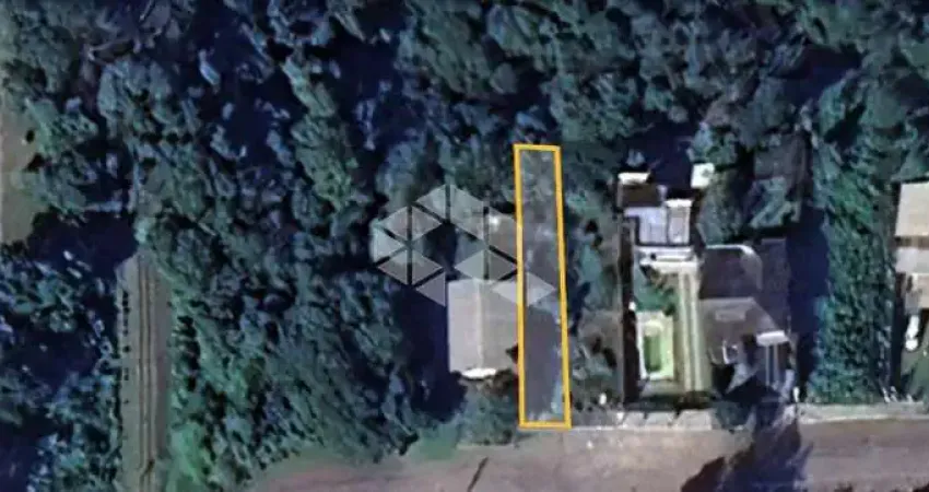 Terreno com 360m² loteamento Verona, Bento Gonçalves