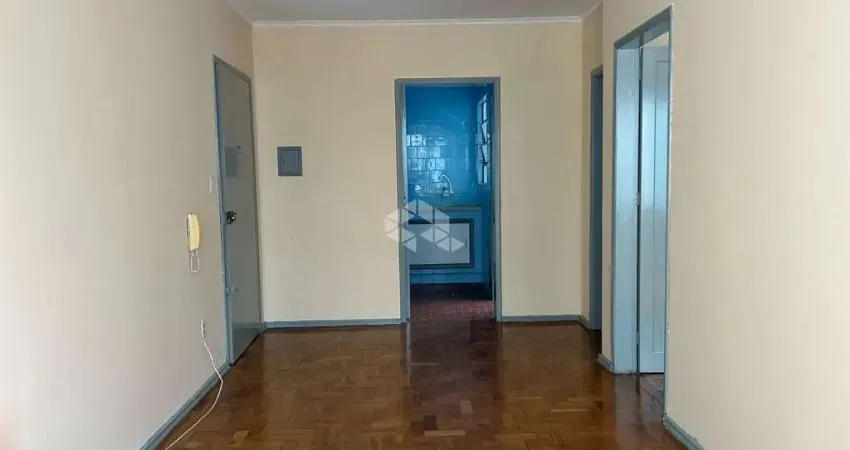 Apartamento 01 dormitório, òtima localização no centro Historico,  Proximo ao Zafari.