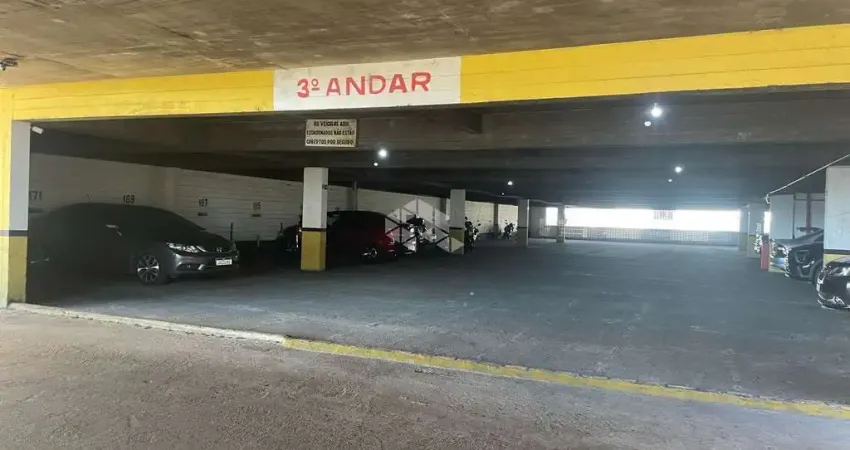 Garagem à venda na Avenida Independência, 160, Independência, Porto Alegre
