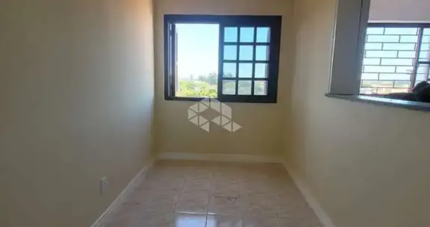 Apartamento com 4 quartos à venda na Rua Tietê, 89, Igara, Canoas