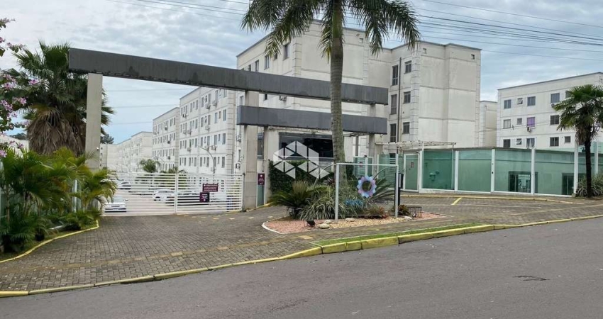 Apartamento com 2 quartos à venda na Rua Guarujá, 400, São José, Canoas