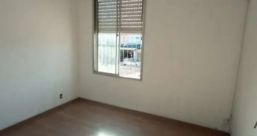 Casa com 3 quartos à venda na Maurício Rosemblat, 51, Vila Olímpica, Esteio