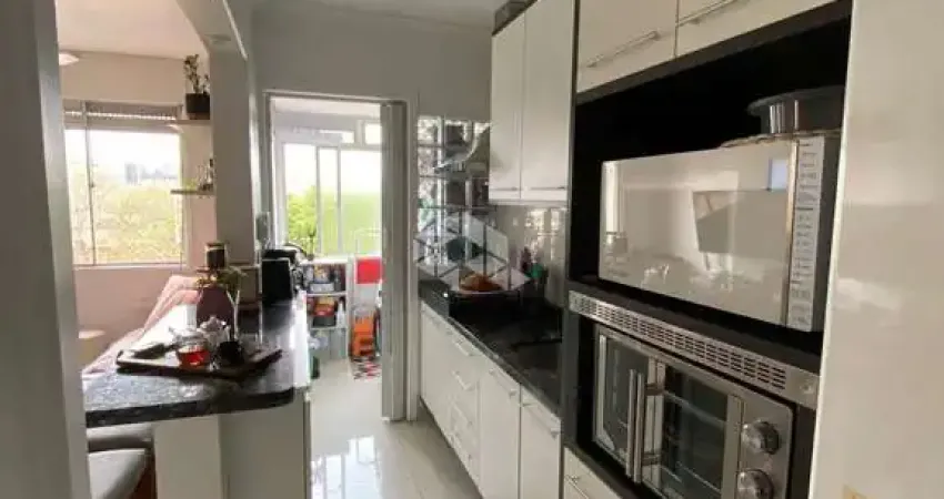 Apartamento centro, com 2 dormitórios, privativa 55,58m2, bairro centro, canoas