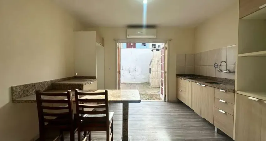 Casa térrea, 3 domritórios, 2 vagas de carro, bairro são josé, canoas