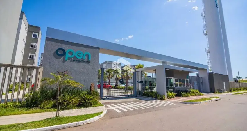 Apartamento com 2 quartos à venda na Rua São Luiz, 622, Centro, Canoas