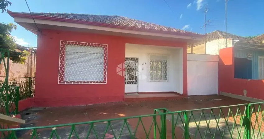 Casa com 4 quartos à venda na Rua Domingos Martins, 0114, Cristo Redentor, Porto Alegre