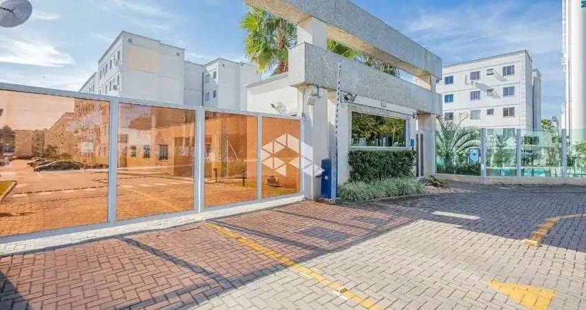 Apartamento com 2 quartos à venda na Rua Guarujá, 200, São José, Canoas