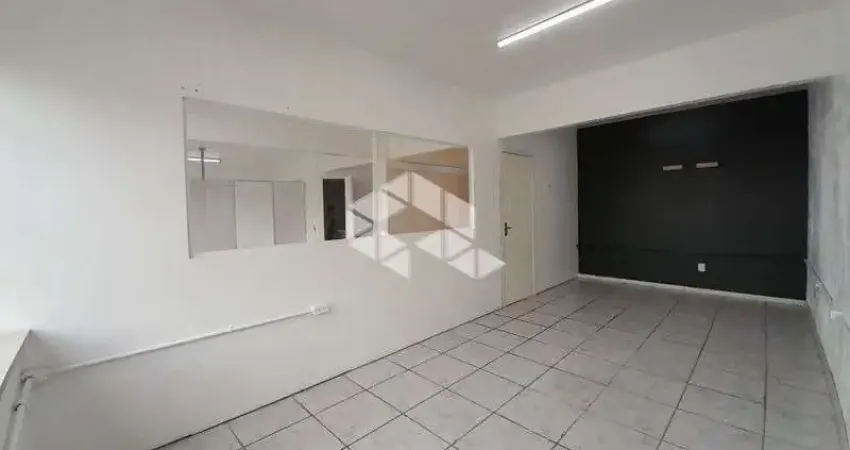 Sala comercial à venda na Avenida Guilherme Schell, 5626, Centro, Canoas