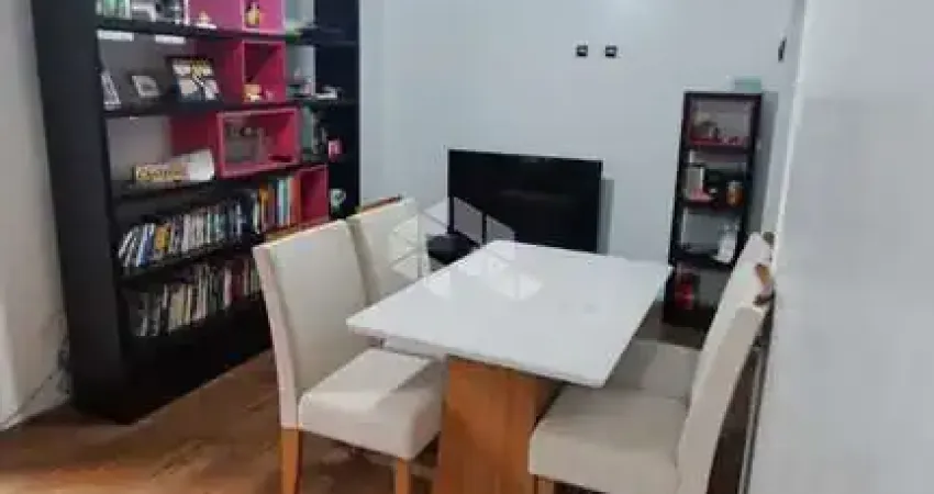 Apartamento com 73 m2, 2 quartos - centro histórico - porto alegre / rs