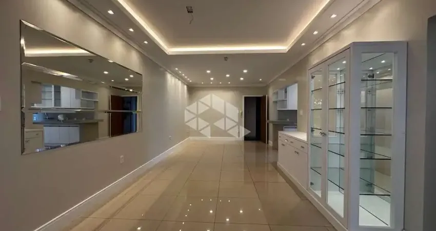 Excelente apartamento 2 dormitórios no coração do centro de canoas!