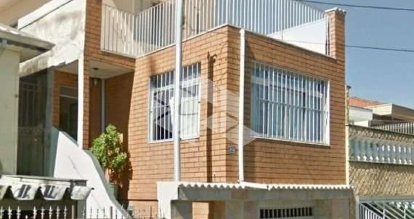 Casa em Condomínio no Jardim Felicidade - Pirituba