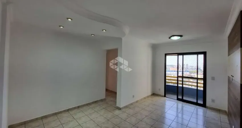 Apartamento, à venda, 2 quartos, sendo um com varanda, sala com varanda, 2 vagas de garagem, Pirituba