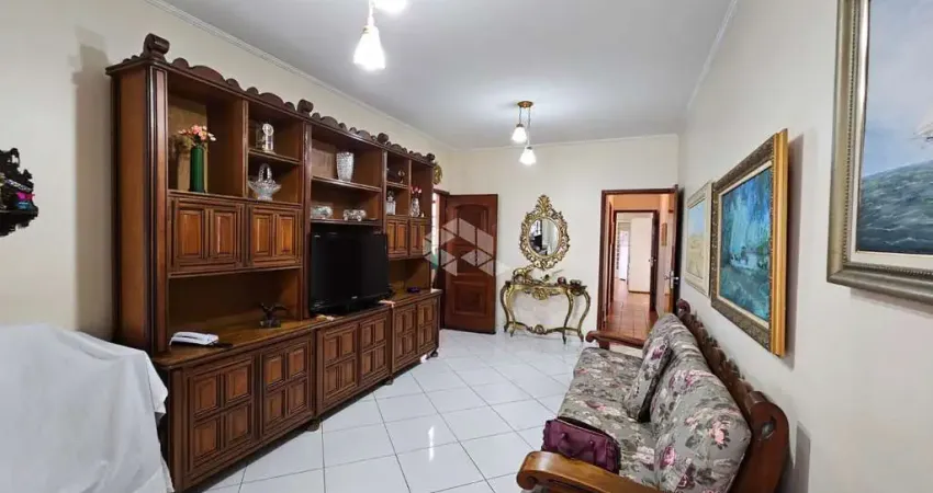 Casa assobradada a venda no Jardim Cidade Pirituba.