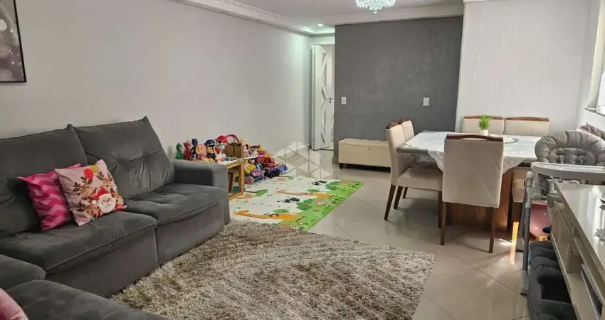 Casa à venda, 3 quartos, 2 vagas de garagem, Jardim Felicidade, Pirituba