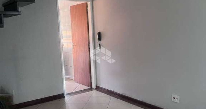 Casa em Condomínio, segurança 24 horas Jardim Jaraguá